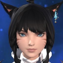 Spinel Luna