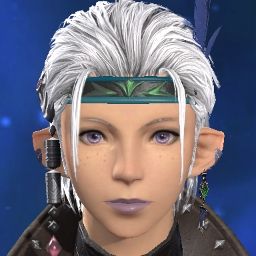 Shad Jester