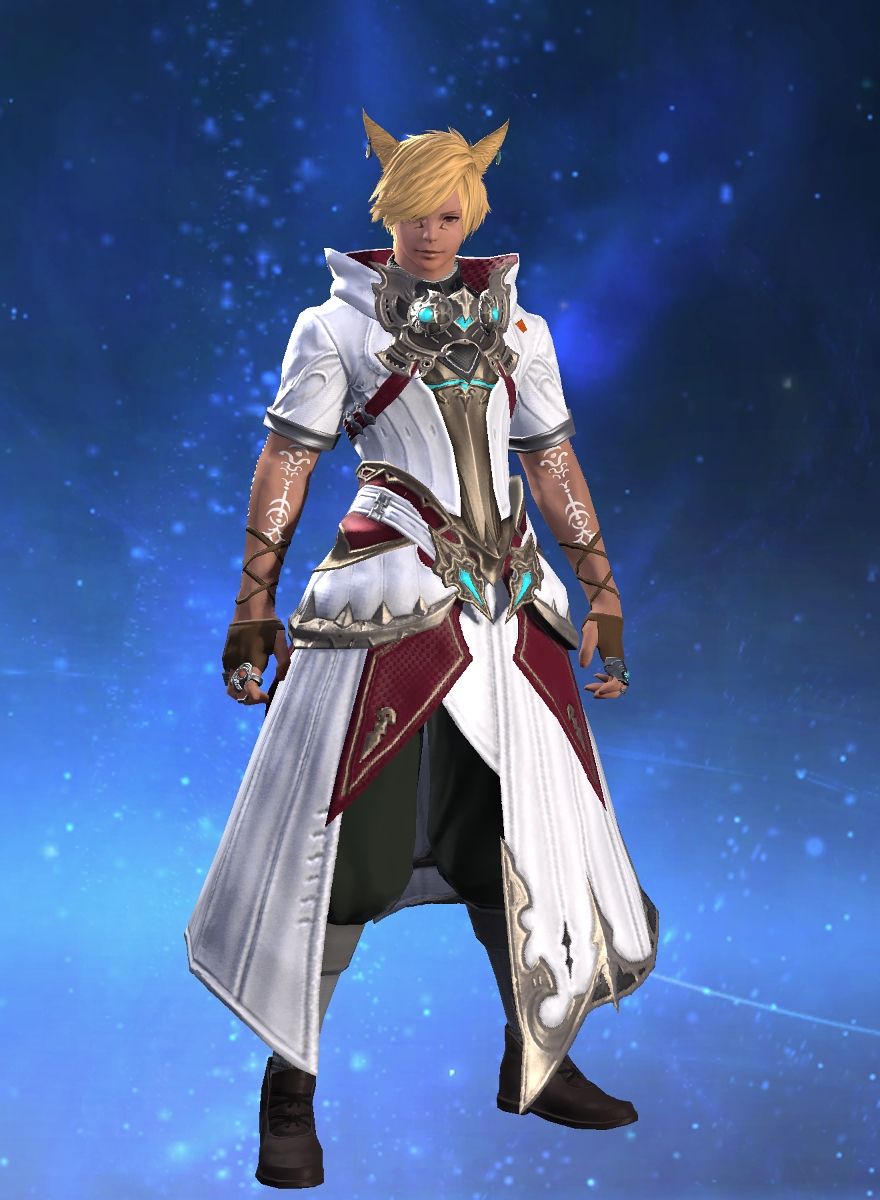 Toka Mitarashi