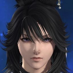 Wei' Ying