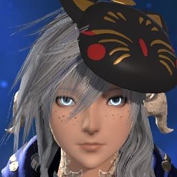 Maeri Soleil