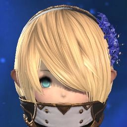 Sorarara's Avatar