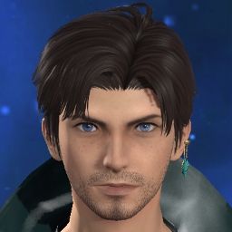 SomaHevlask's Avatar