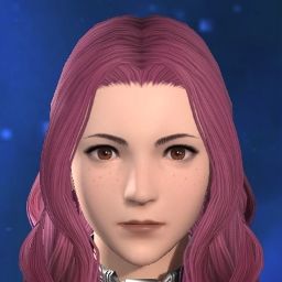 Mythria Fantasia