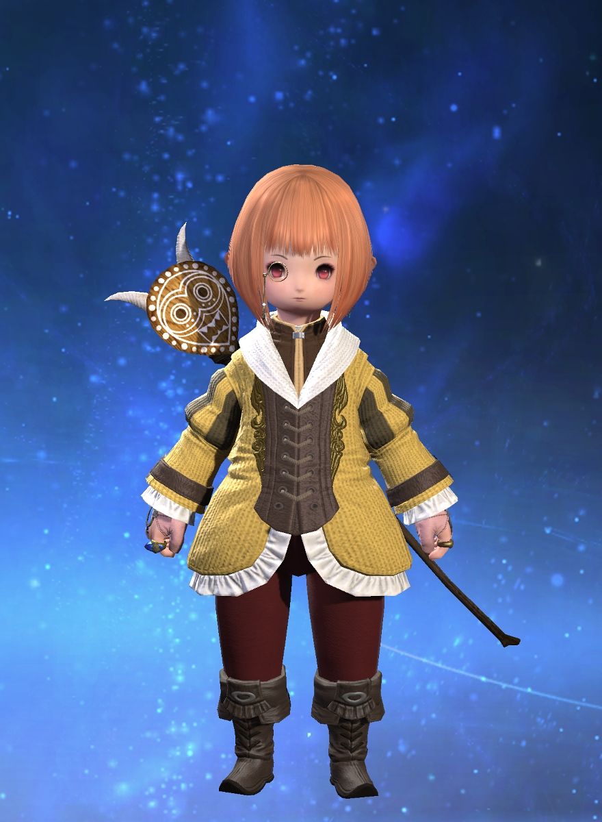Yomi Lasswell
