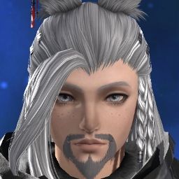 Silver Chronicles