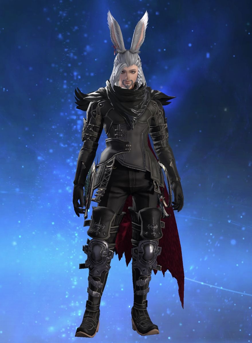 Silver Chronicles