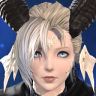 Val_Bloodfallen's Avatar