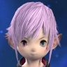 Ac Syuran
