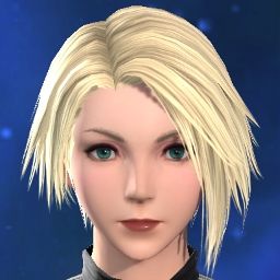 Minmay-Xiaobailong's Avatar