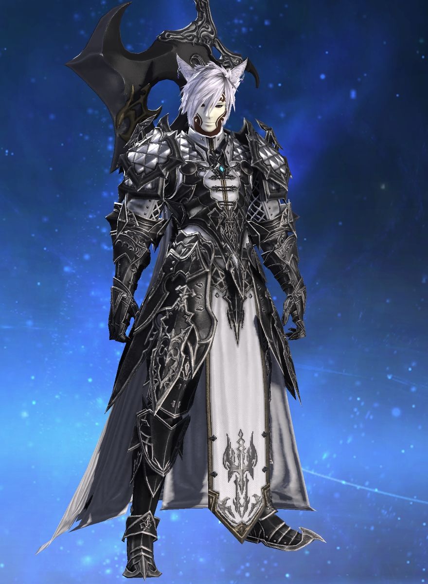 Ghost Zagan