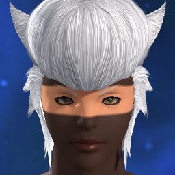 Nhagura Epocan