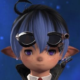 Kiri Mhino