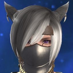Elvanar Vaner