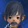 Nion Taliman