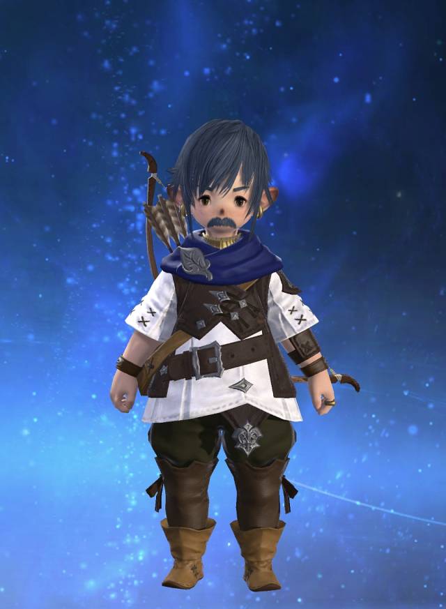 Nion Taliman