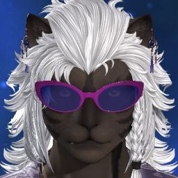Xarizzar Phantasma
