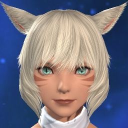 V'shtola Rhul