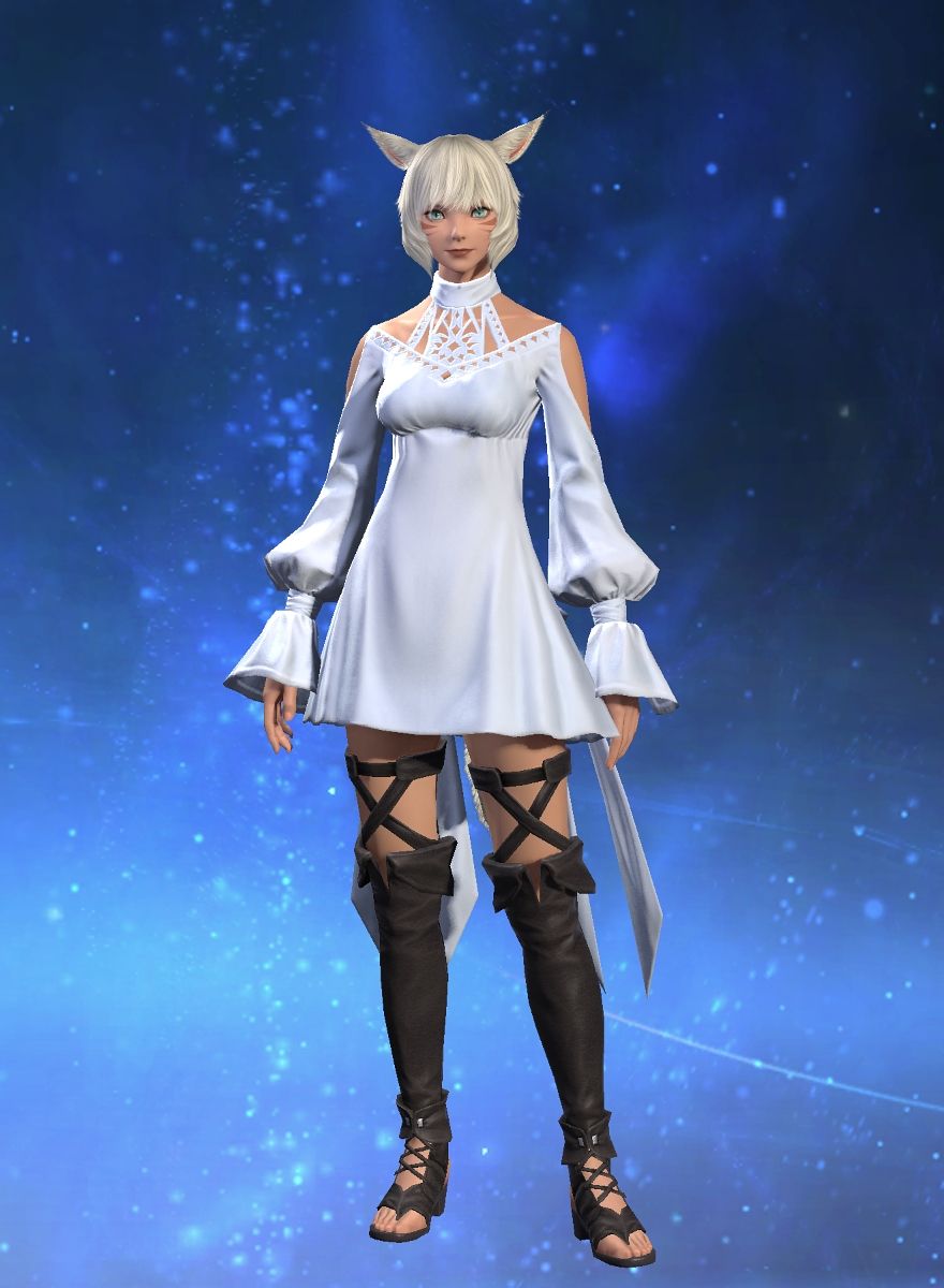 V'shtola Rhul