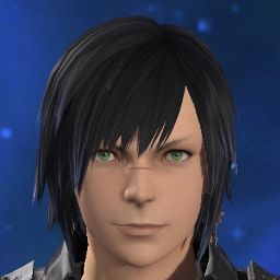 Kuzekun's Avatar