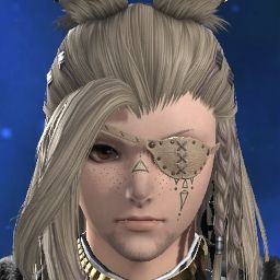 Gidyn Darkwood