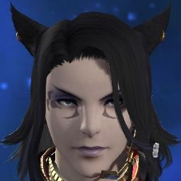 Umbra'li Notte