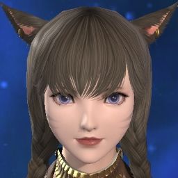 Catte Army