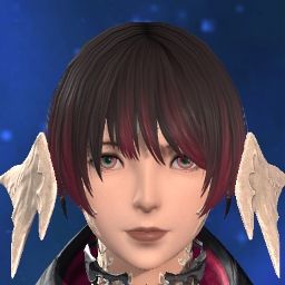 Tiyo Kaname
