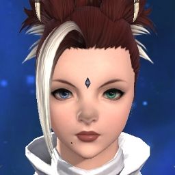 Cleoatore Dawnseeker