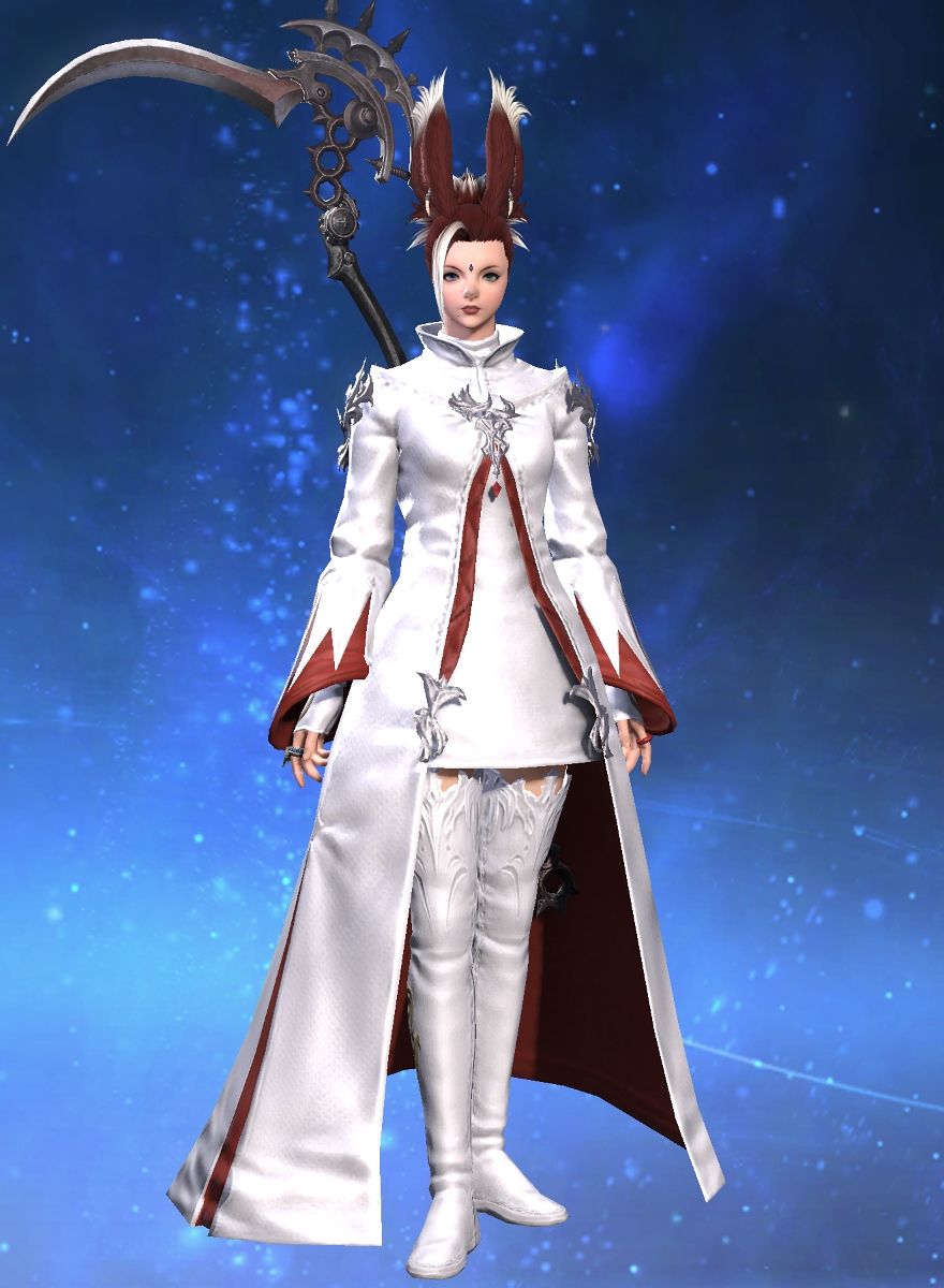 Cleoatore Dawnseeker