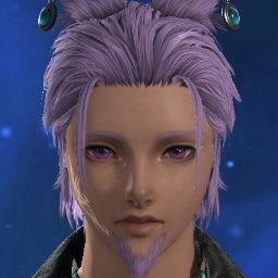 danetrovskij's Avatar