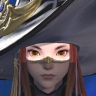 senjinkira13's Avatar