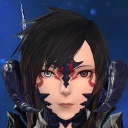 Lexssery Osore