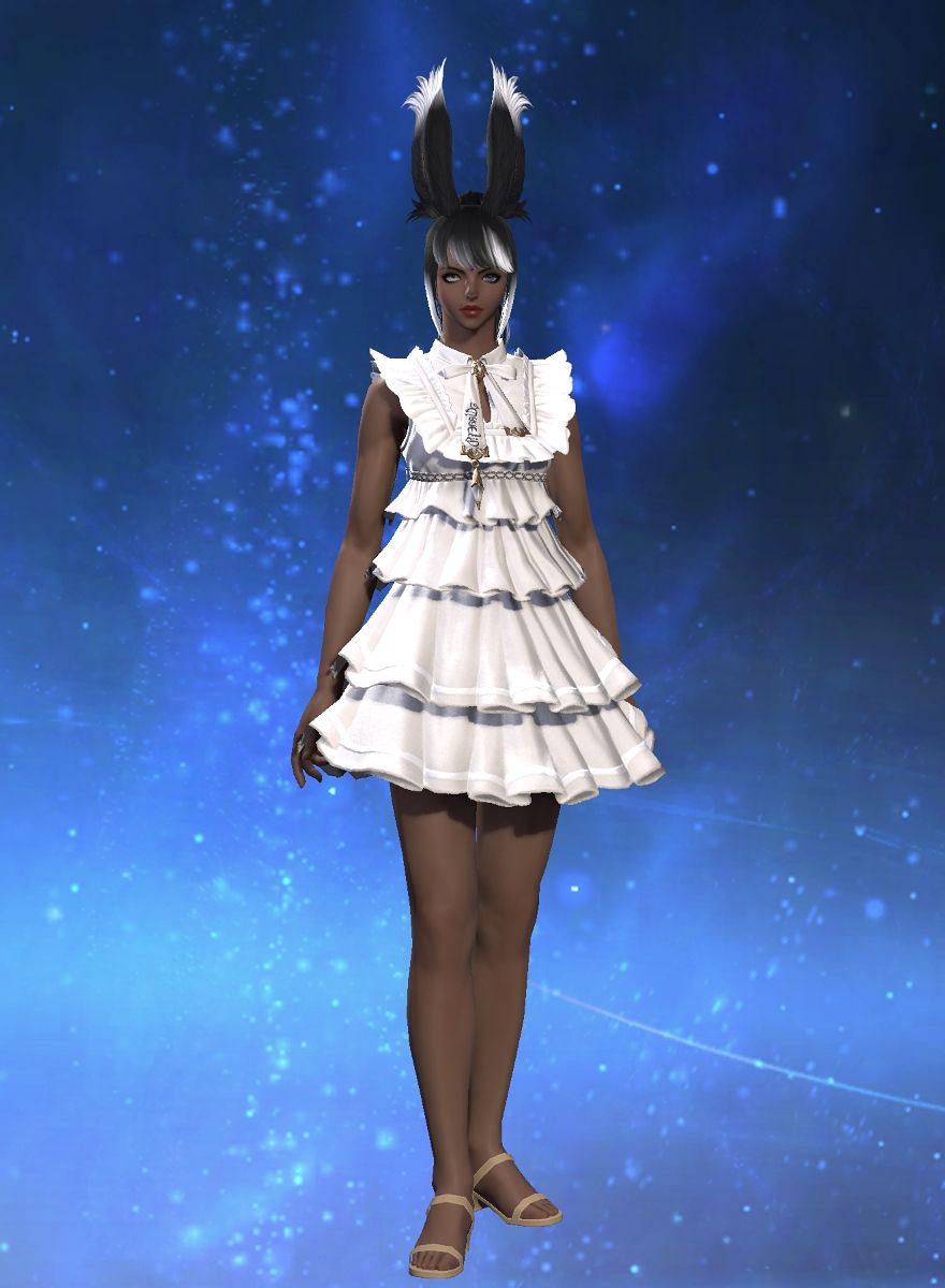 Melantha Onyx