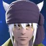 yAldiax's Avatar