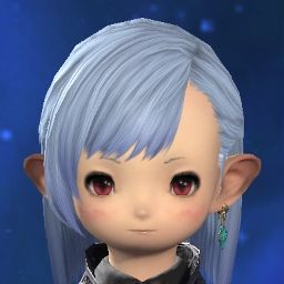 Arako Anemia
