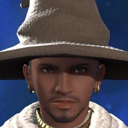Teferi Akosa