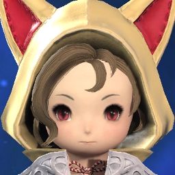Acane's Avatar