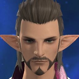 Dalefric Dunnesmith
