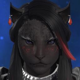 Blackrose Atolna