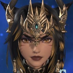 Okidoll's Avatar