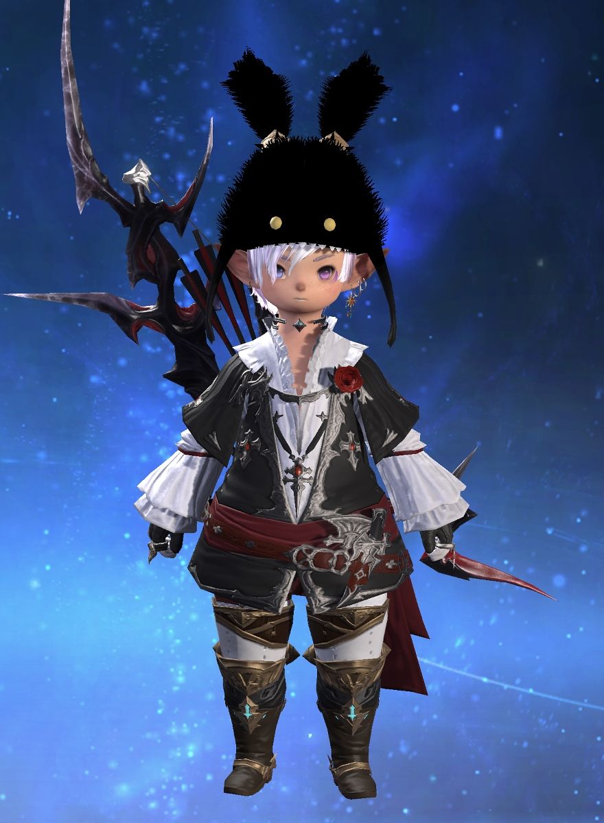 Twice'baked Popoto