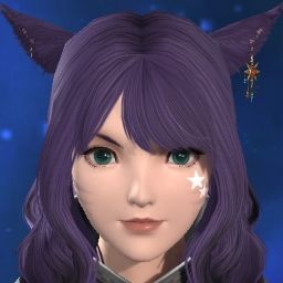 A'dehl Tia