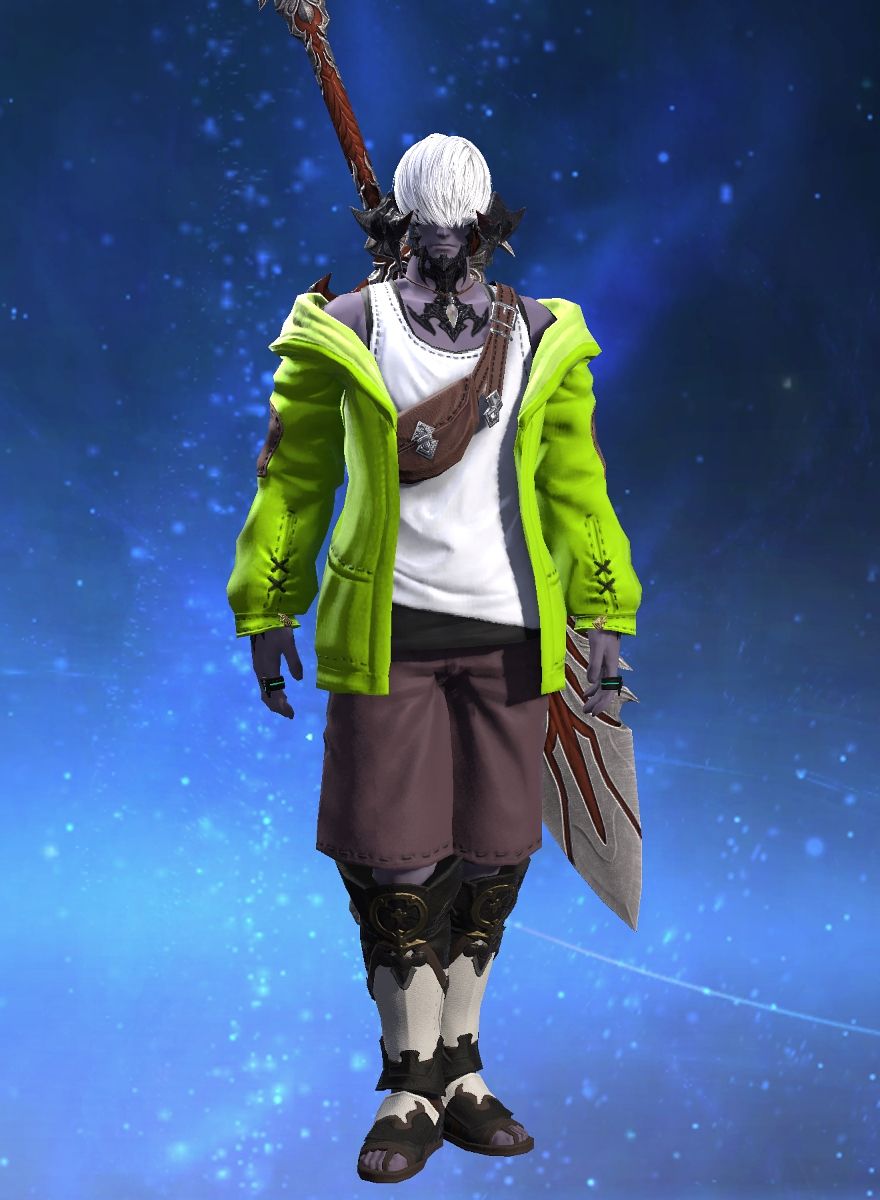 Drmonk Rockandblame