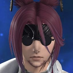 Bacillus's Avatar