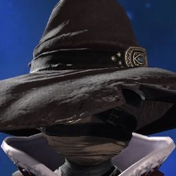 TermNerdy's Avatar