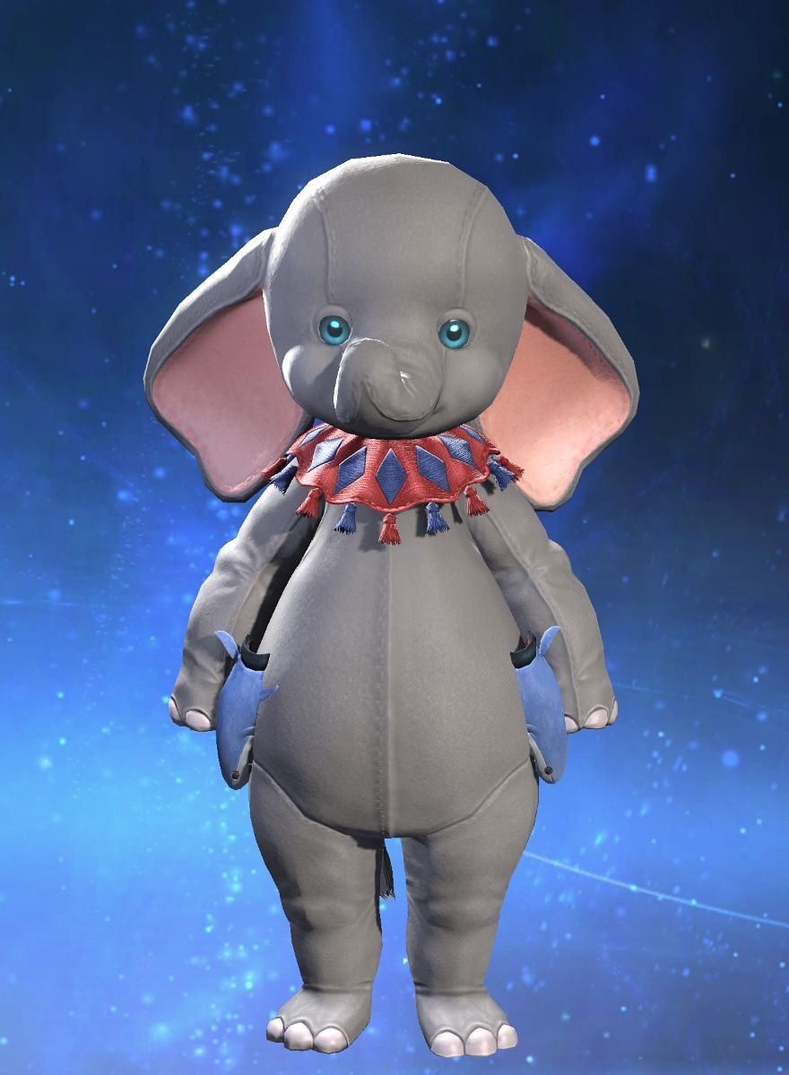 Pocha Cco