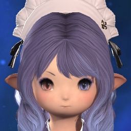 Ultros Lala