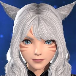 Waoooon's Avatar