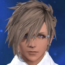 Hades Kurayami